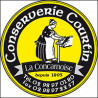 Conserverie Courtin