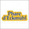 Phare d'Eckmülh
