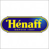 Hénaff
