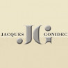 Jacques Gonidec
