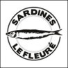 Le Fleuré