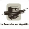 Bourriche aux Appétits