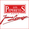 Los Peperetes