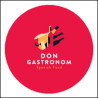 Don Gastronom