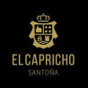 El Capricho