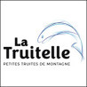 La Truitelle
