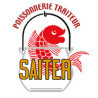 Saiter