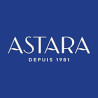 Astara