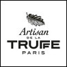 Artisan de la Truffe Paris
