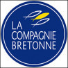 Compagnie Bretonne du Poisson
