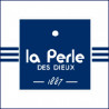 Perle des Dieux